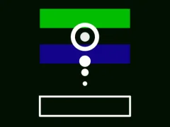 Dot Shoot — free online game