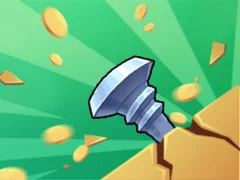 Screwdriver — free online game