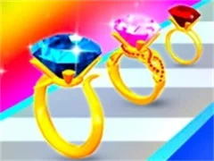 Gem Stack — free online game