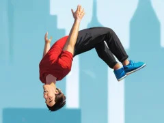 Flip Master — free online game