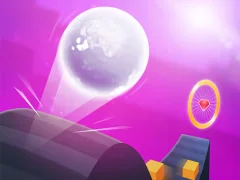 Slopey — free online game