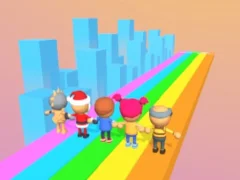 Writer Race — free online game