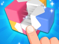 Gioco Blocks 3D in linea