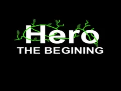 Hero The beginning — free online game