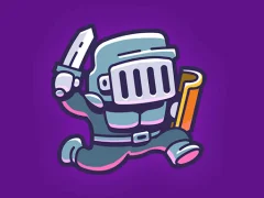 NFT — free online game