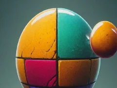 Wall Ball Wizard — free online game
