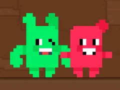 UglyVilla — free online game