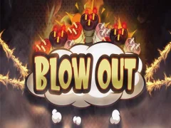 Blow Out — free online game