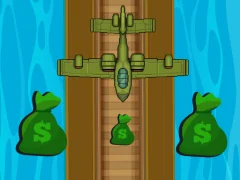 Air Simulator — free online game