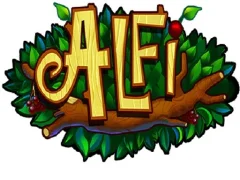 Alfi – tasuta veebimäng