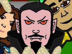Doner Simulator — free online game