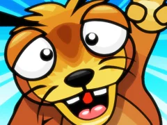 Lemmings Savior — free online game