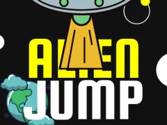 Outer Space — free online game