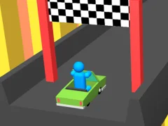 Turn Over Master — darmowa gra online