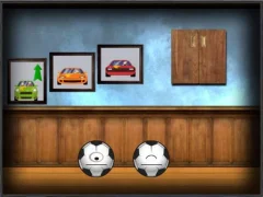 Amgel Kids Room Escape 71 — δωρεάν online παιχνίδι