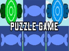 Puzzle Game — free online game