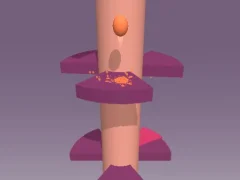 Endlose Helix — free online game