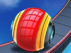 Colors Collide 3d — free online game