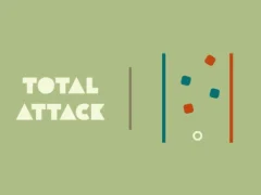 Total Attack — free online game