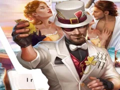 City Hero vs Street Love — free online game