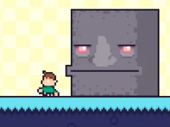 MechLoop — free online game