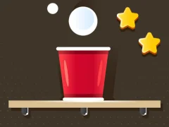 Fill the Cup — free online game