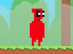 PixelPool — free online game