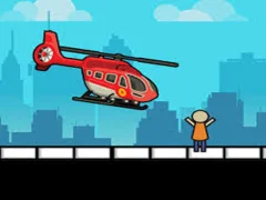 Coopter War — free online game