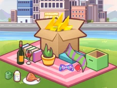 Little master of assembly — free online game