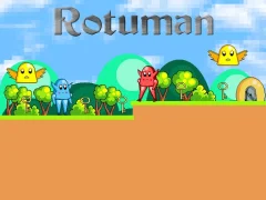 Rotuman — free online game
