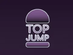 Top Jump — free online game
