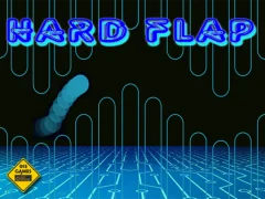 Hard FLap — free online game