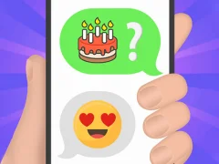 Chat Master 2 — free online game