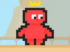 RedLand Water Cut Off — free online game
