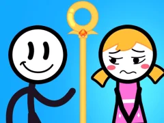 Save Us — free online game