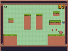 Winki Tinli — free online game