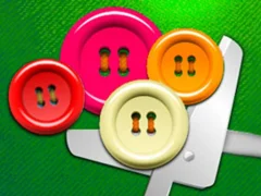 Jwèt Cut The Buttons sou entènèt
