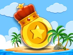 Coin Royale — free online game