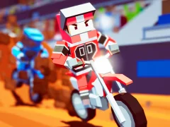 Tricks — darmowa gra online