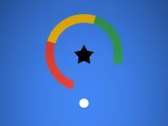Color Switcher — free online game