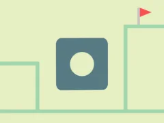 Move the Box — free online game