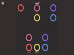 Pipe connection — free online game