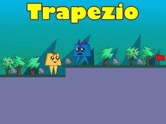 Trapezio — free online game