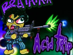 Acid Trip — free online game