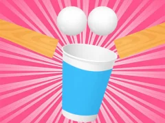 Collect and Drop Ball – tasuta veebimäng