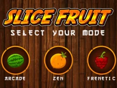 Fashion Dress Up — free online game
