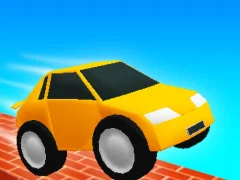 Sky Ride — free online game