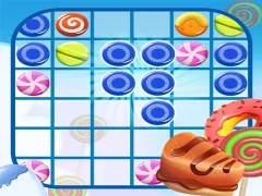 Sweet baby — free online game