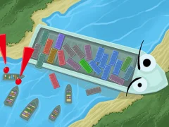 Shipnt.io — free online game