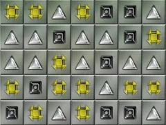 Jewel Match Framework - PRO — δωρεάν online παιχνίδι